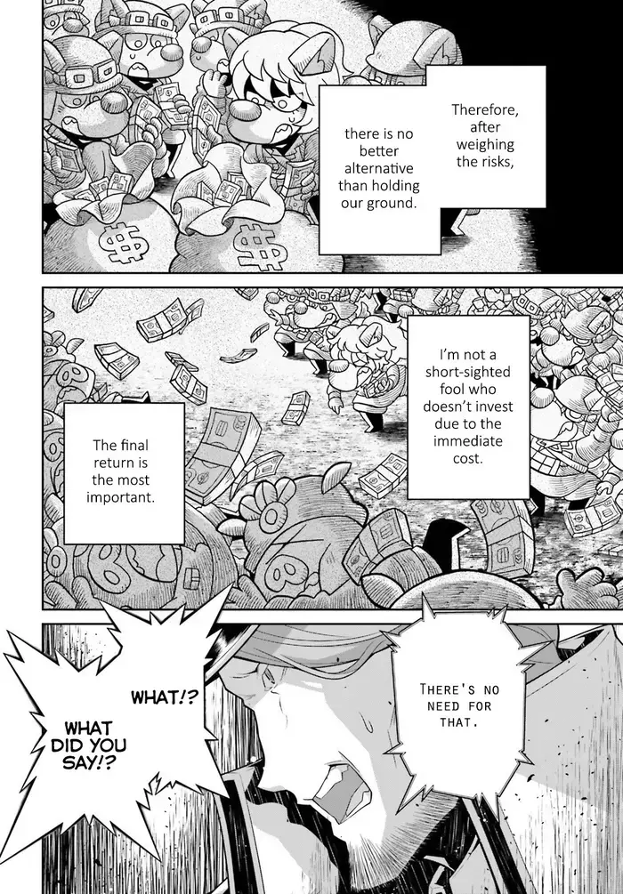 Youjo Senki Chapter 41 image 57_optimized_optimized_optimized